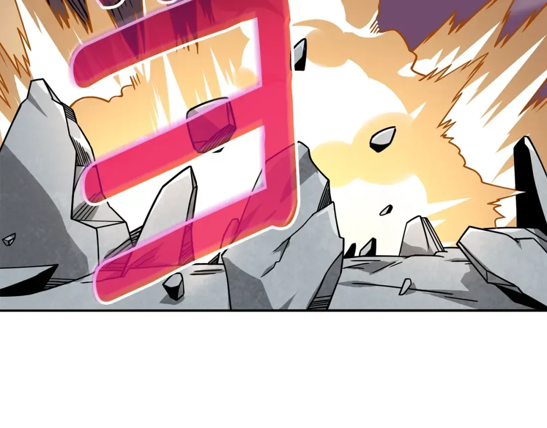 第16话 尊严之战 第28页