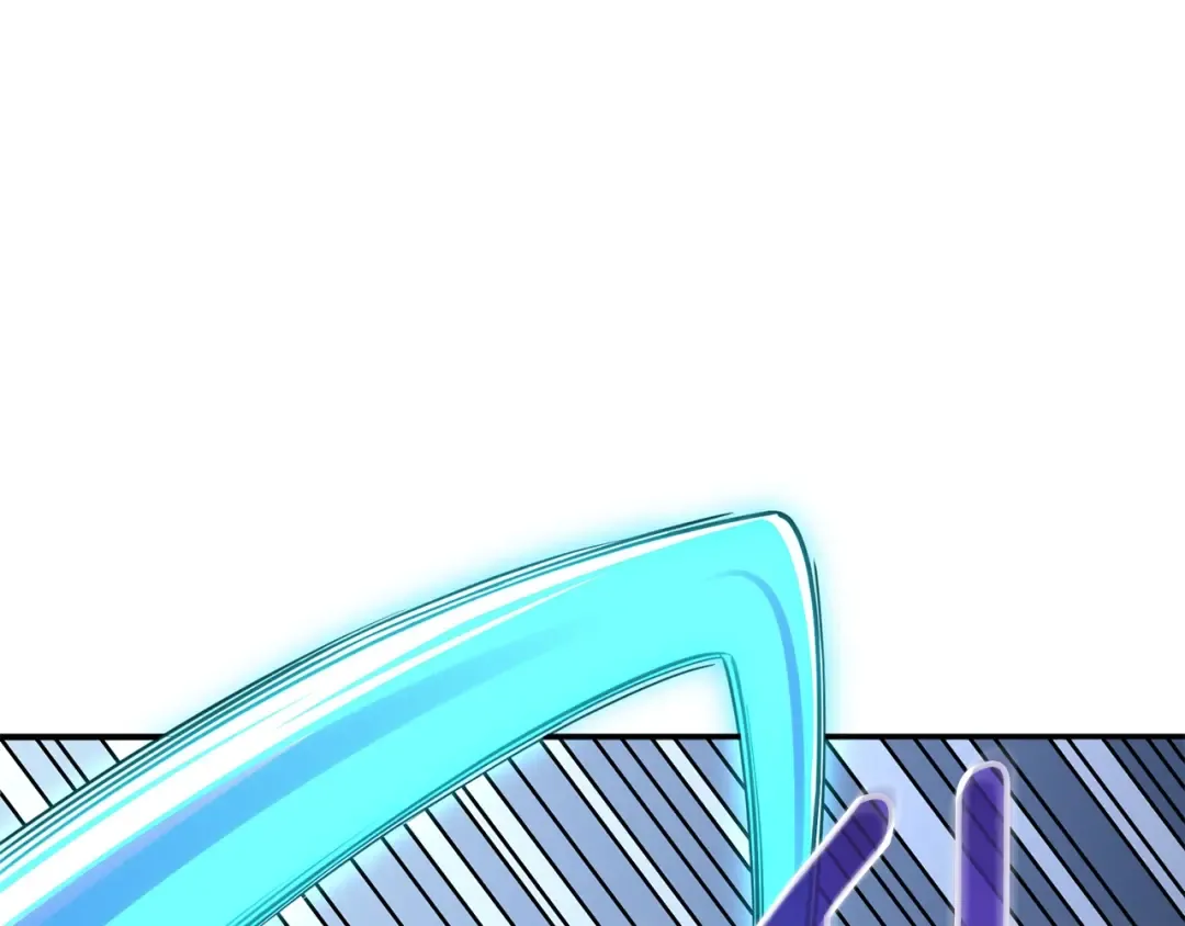 第16话 尊严之战 第35页