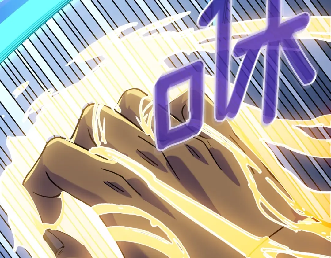 第16话 尊严之战 第36页