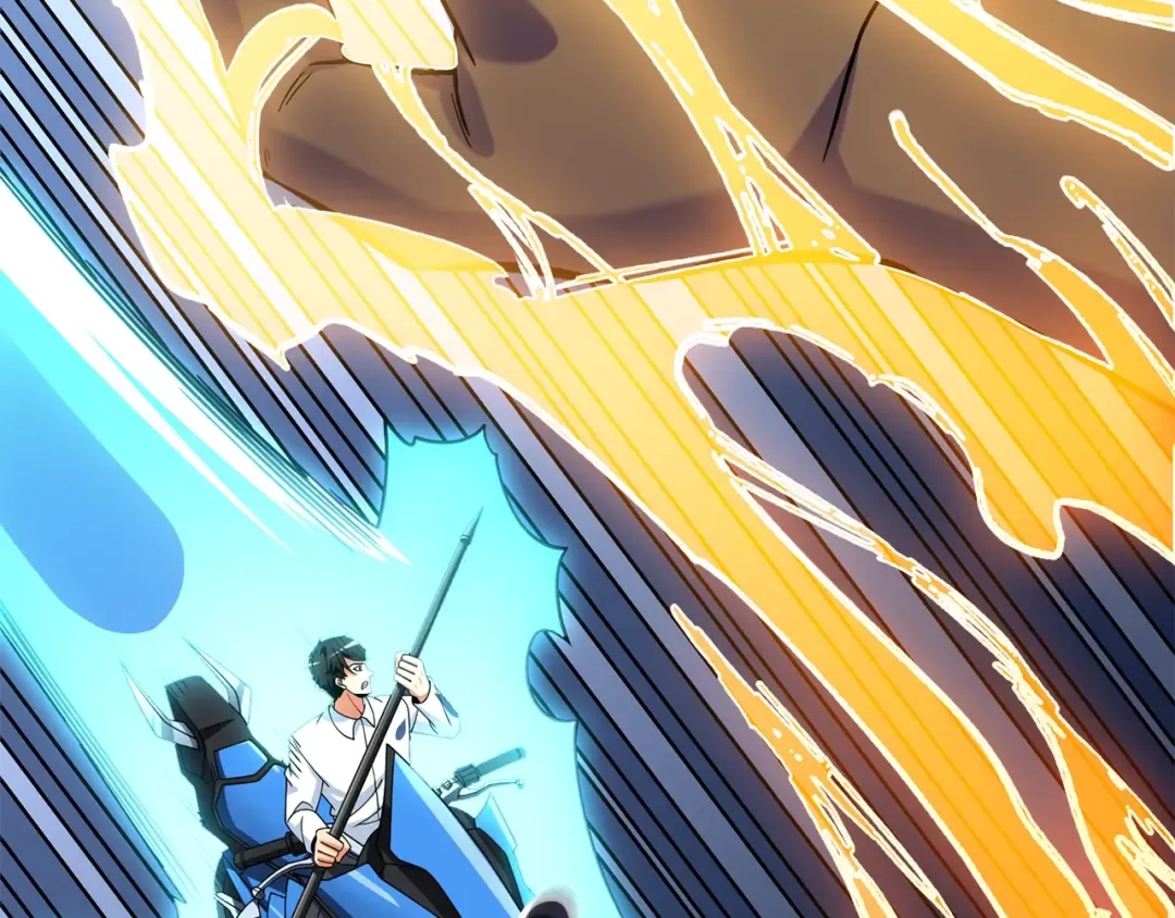第16话 尊严之战 第37页