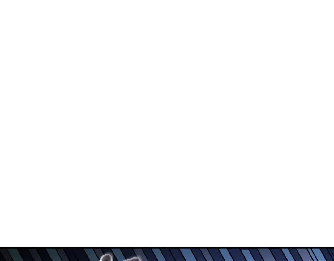 第16话 尊严之战 第57页
