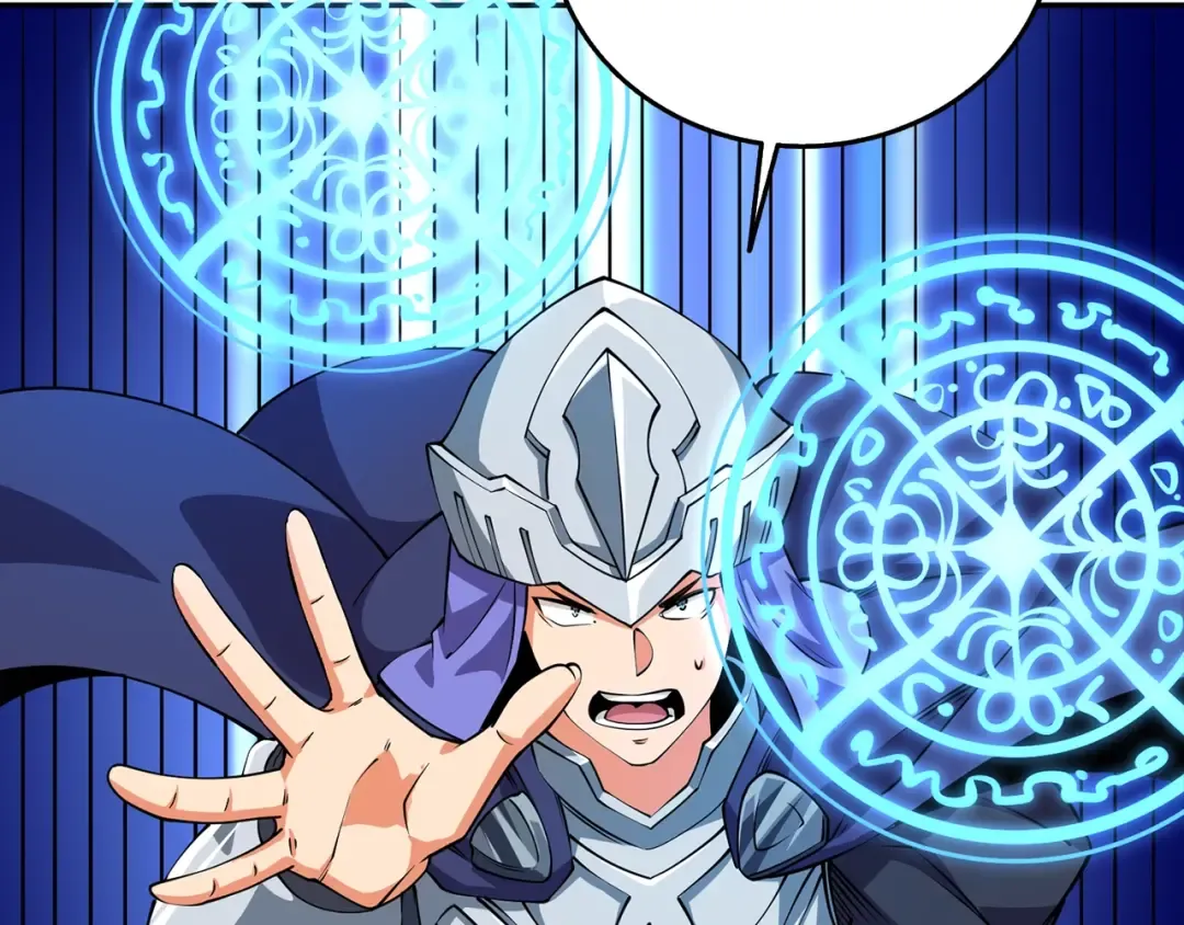 第16话 尊严之战 第67页