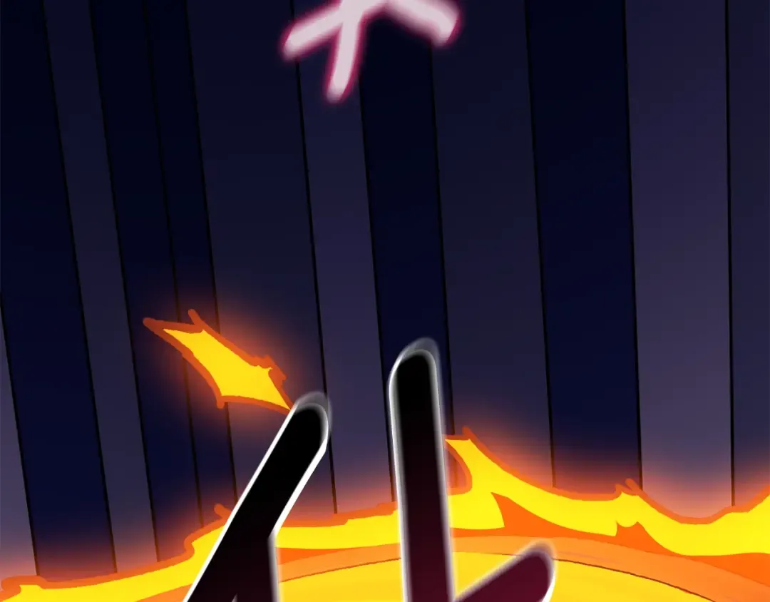 第16话 尊严之战 第94页