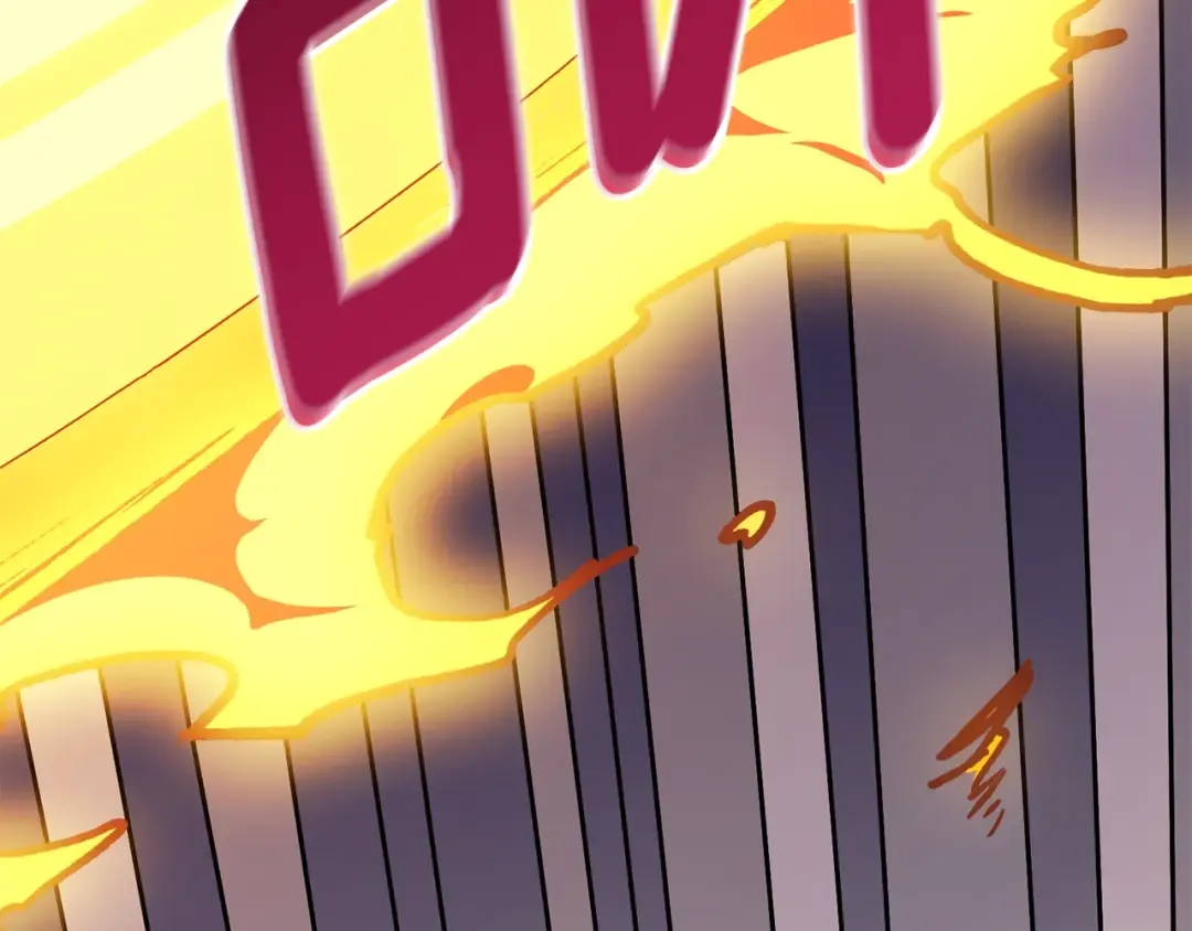 第16话 尊严之战 第97页