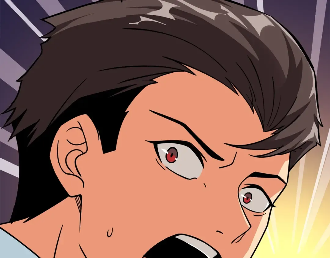 第16话 尊严之战 第106页
