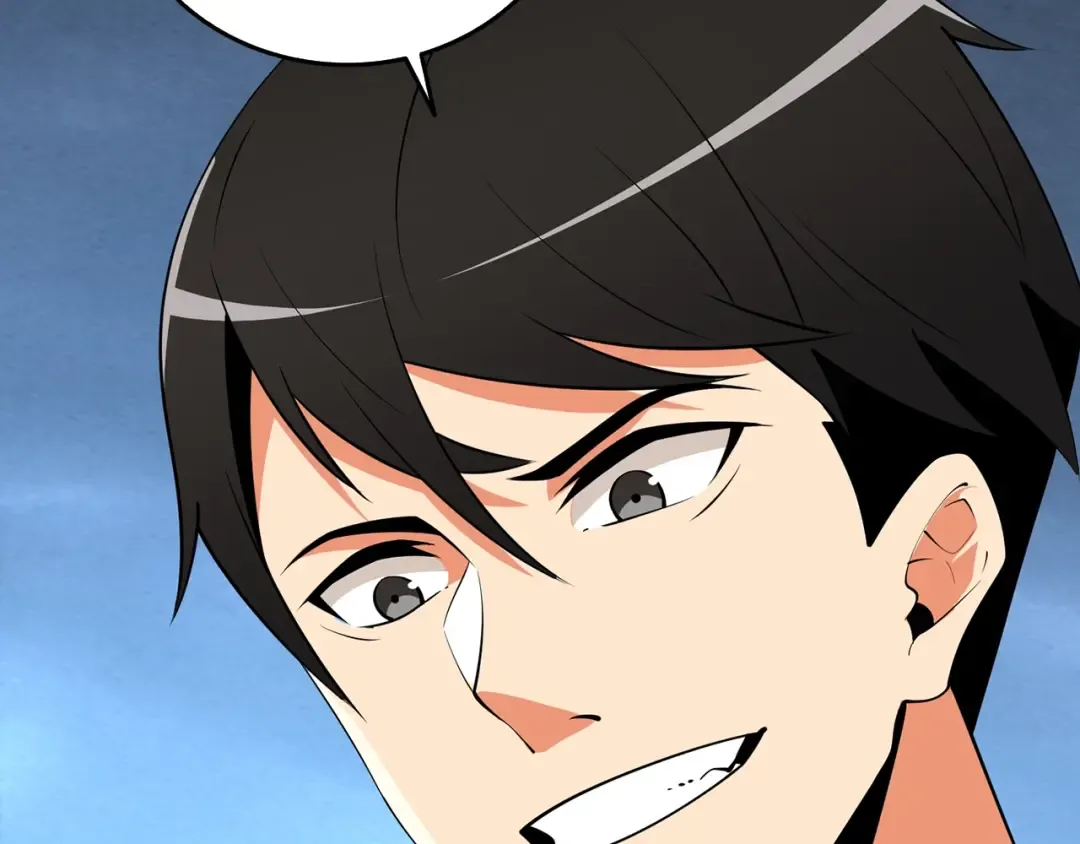 第16话 尊严之战 第154页