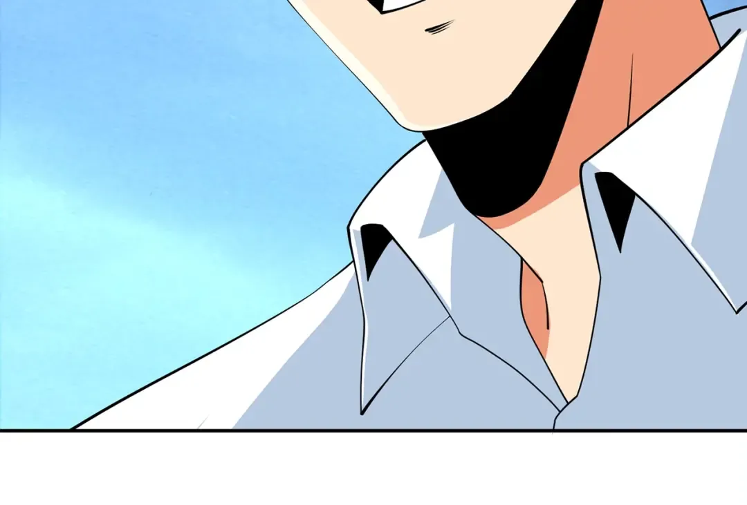 第16话 尊严之战 第155页
