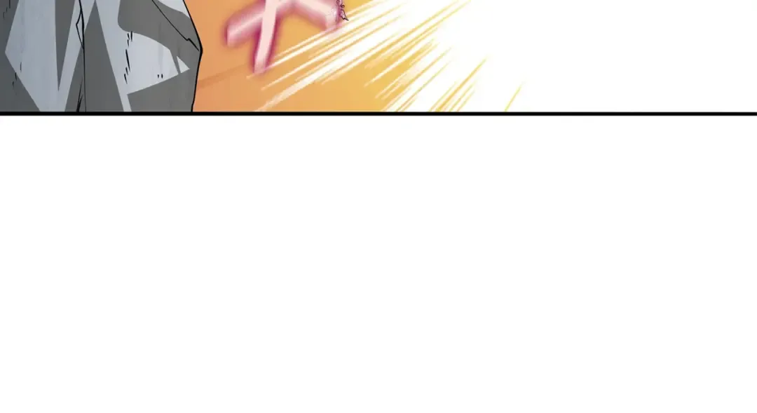 第16话 尊严之战 第162页