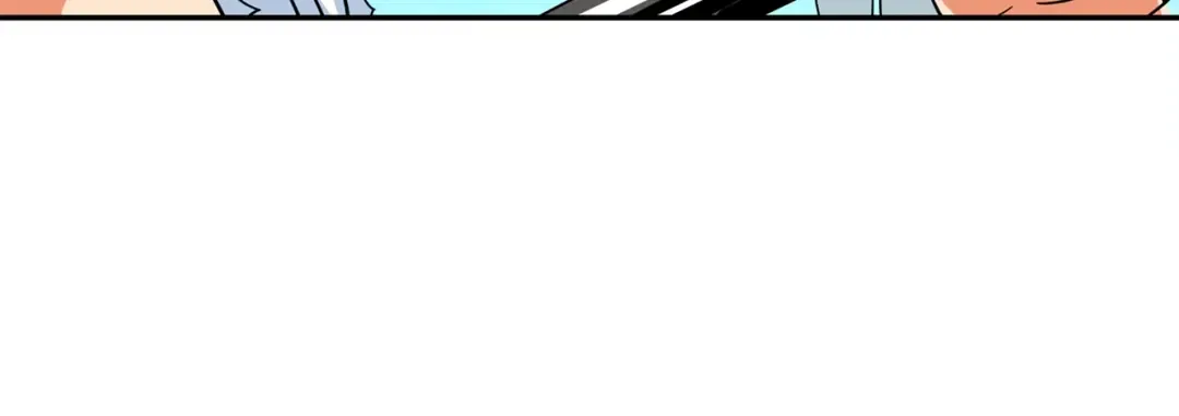 第16话 尊严之战 第171页