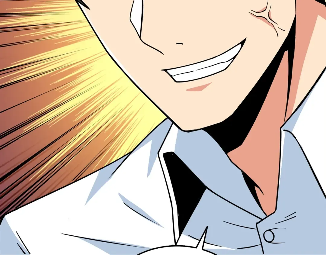 第16话 尊严之战 第177页