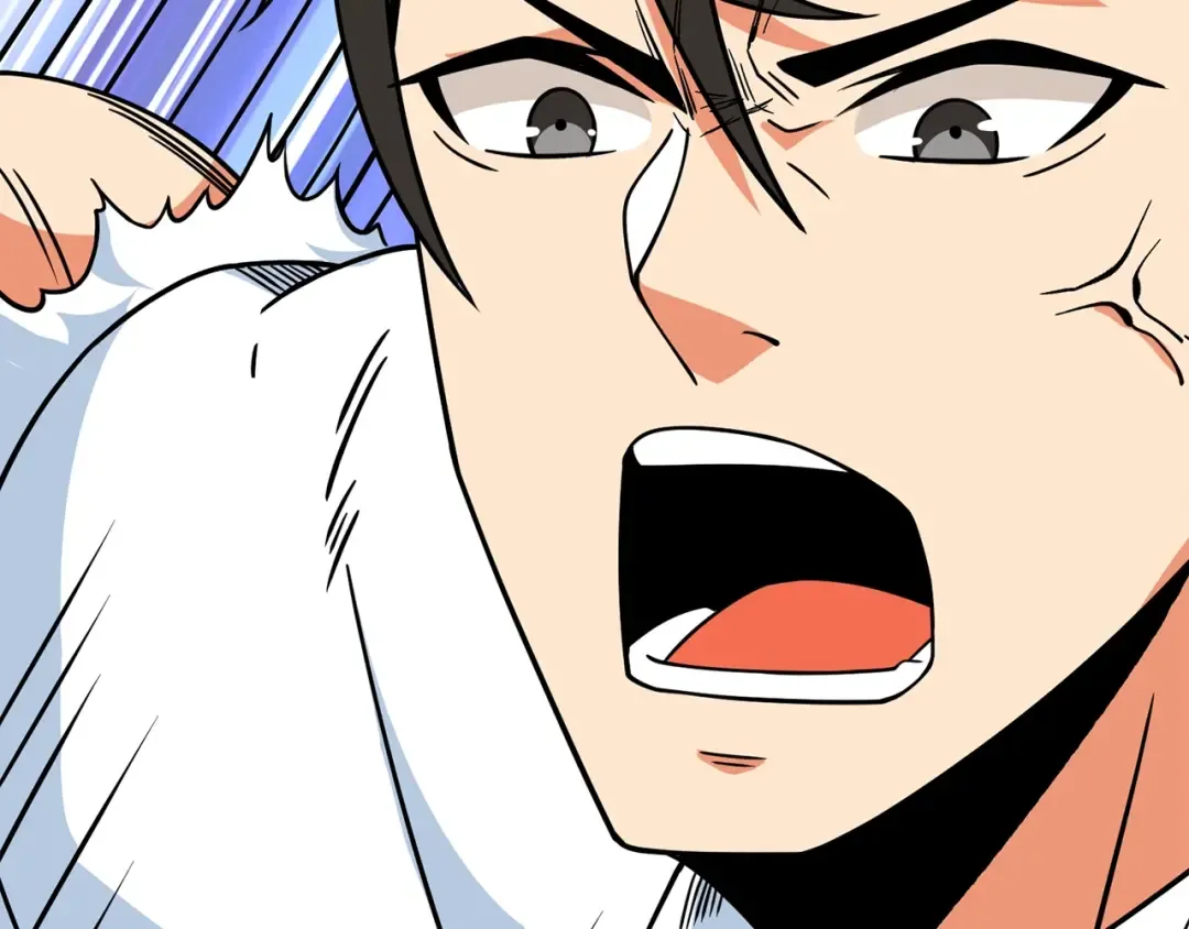 第16话 尊严之战 第183页