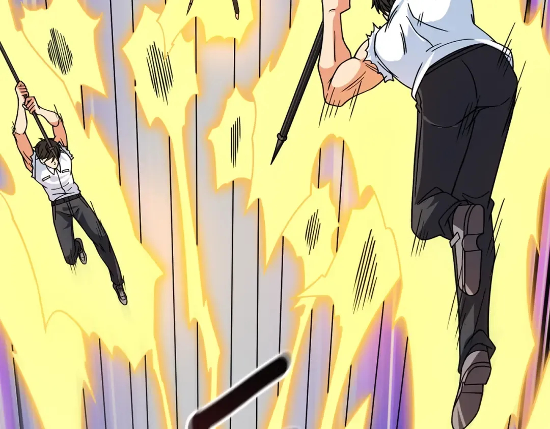 第16话 尊严之战 第186页