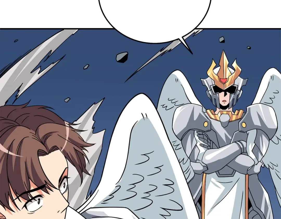 第16话 尊严之战 第196页