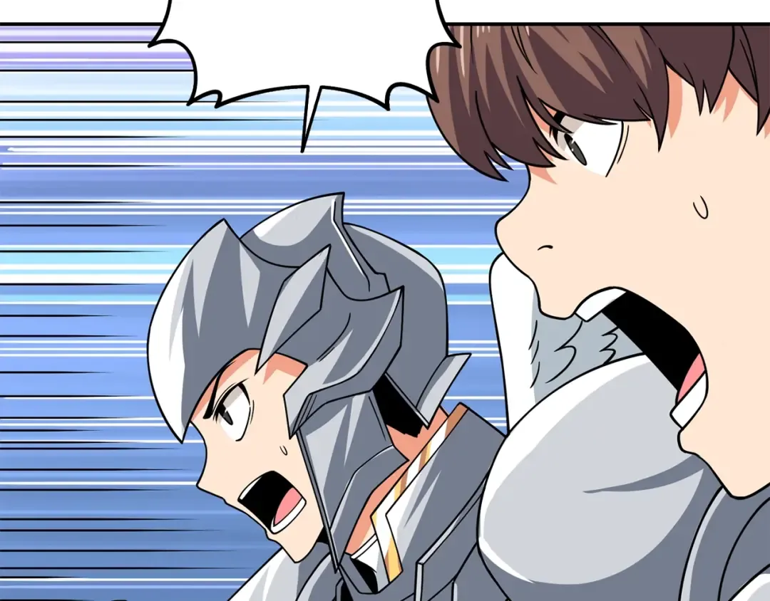 第16话 尊严之战 第213页