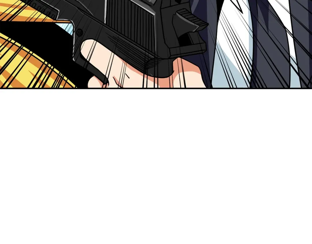 第16话 尊严之战 第222页