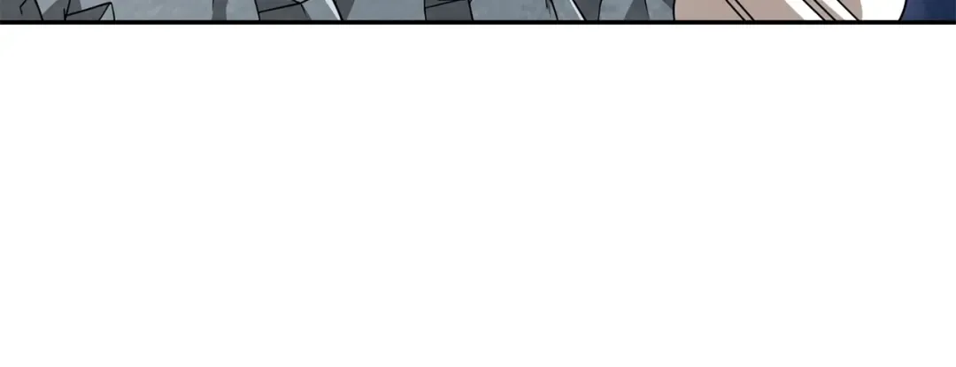 第17话 异世界通道 第63页