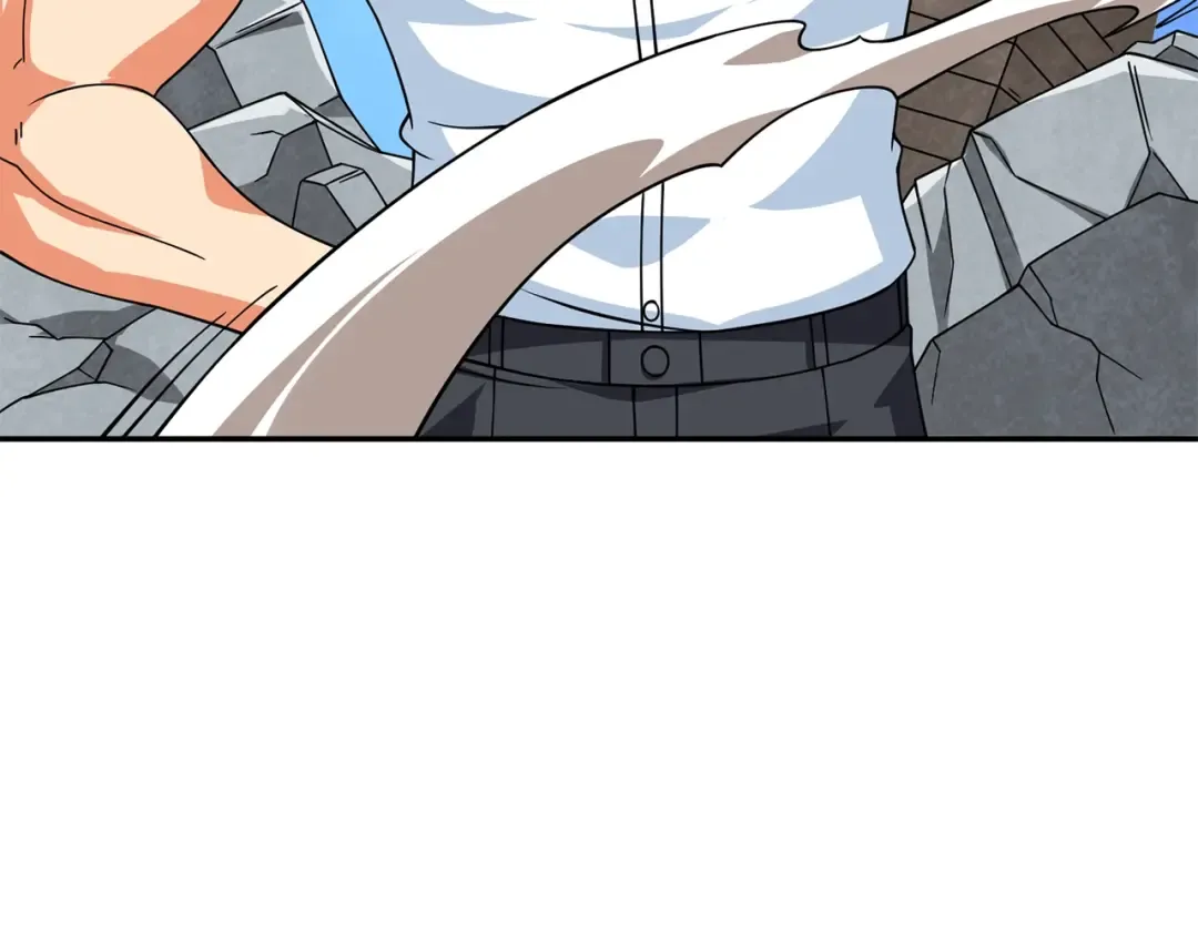 第17话 异世界通道 第66页