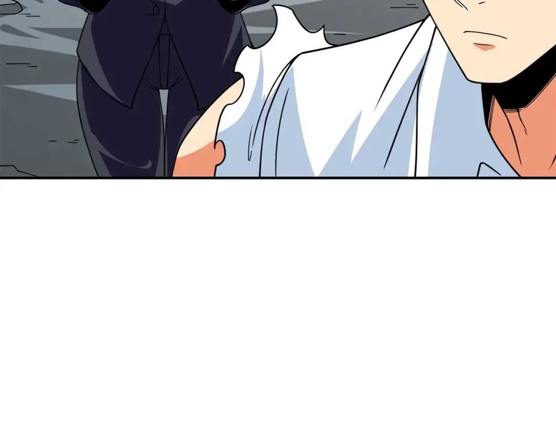 第17话 异世界通道 第154页