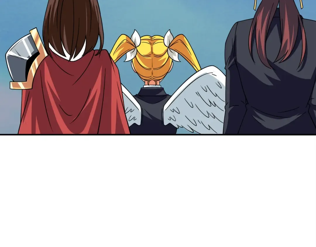 第17话 异世界通道 第167页