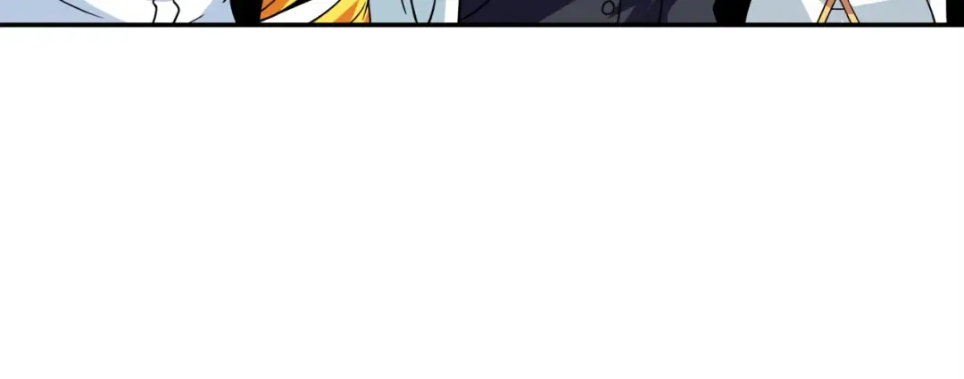 第17话 异世界通道 第173页