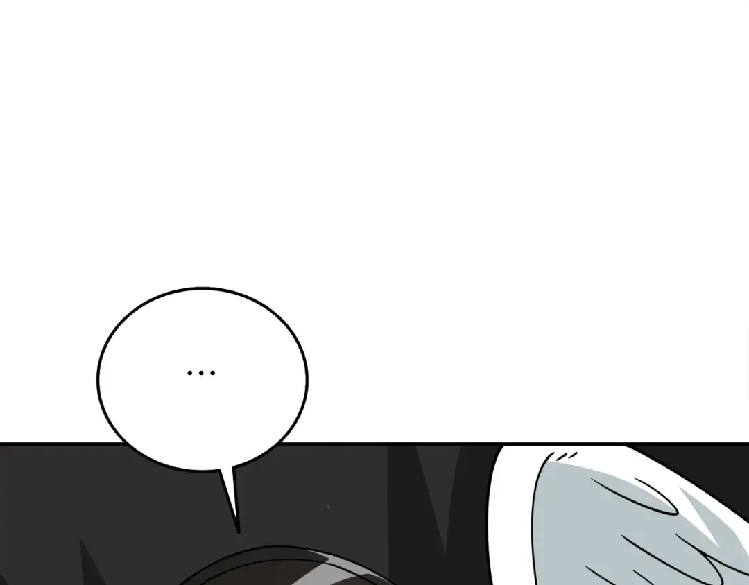 第17话 异世界通道 第177页