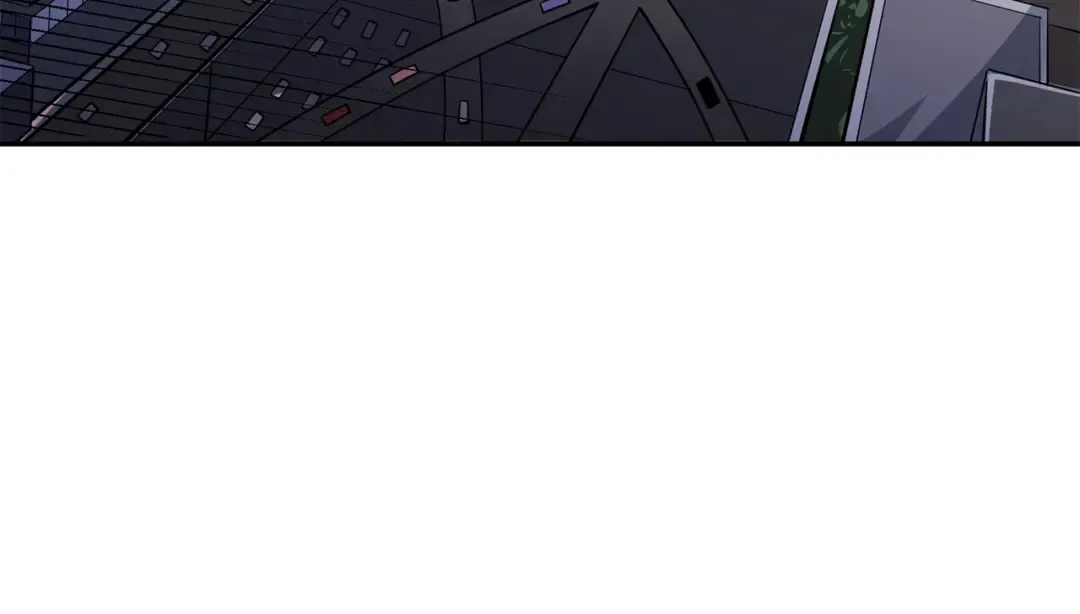 第17话 异世界通道 第193页