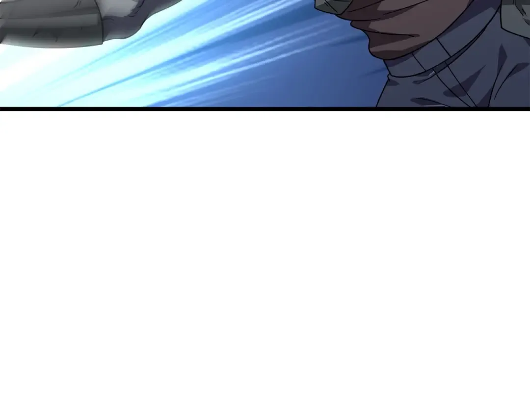 第18话 赛特纳克魔城 第71页