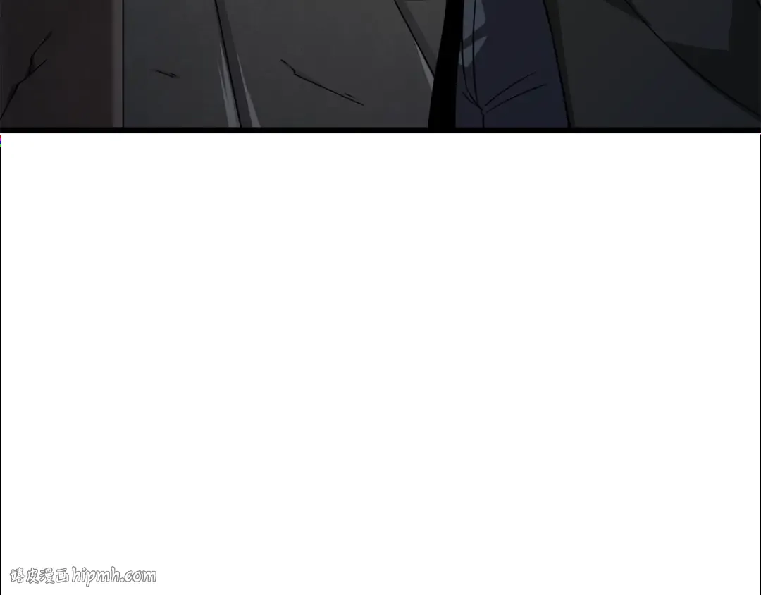 第18话 赛特纳克魔城 第96页