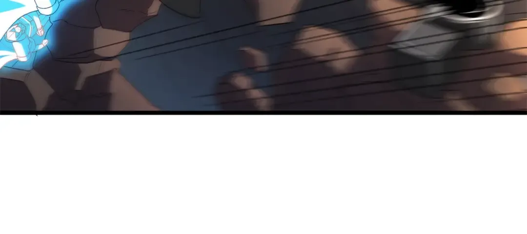 第18话 赛特纳克魔城 第157页