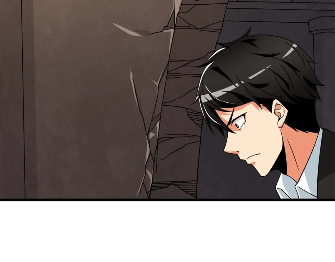 第19话 死亡骑士 第27页