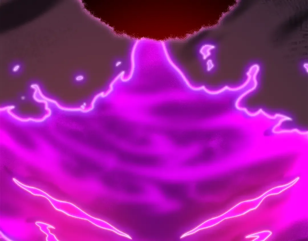 第19话 死亡骑士 第36页