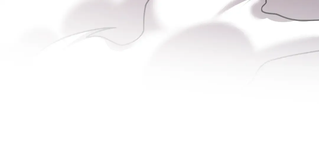 第19话 死亡骑士 第60页