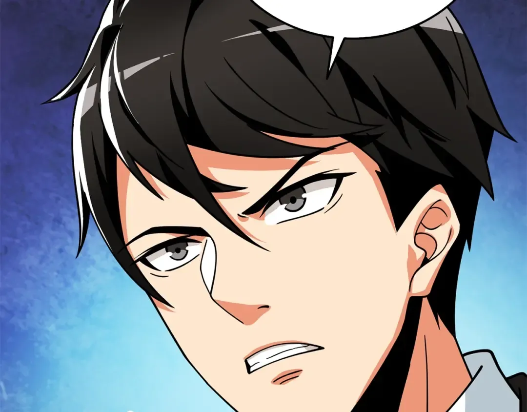 第19话 死亡骑士 第65页