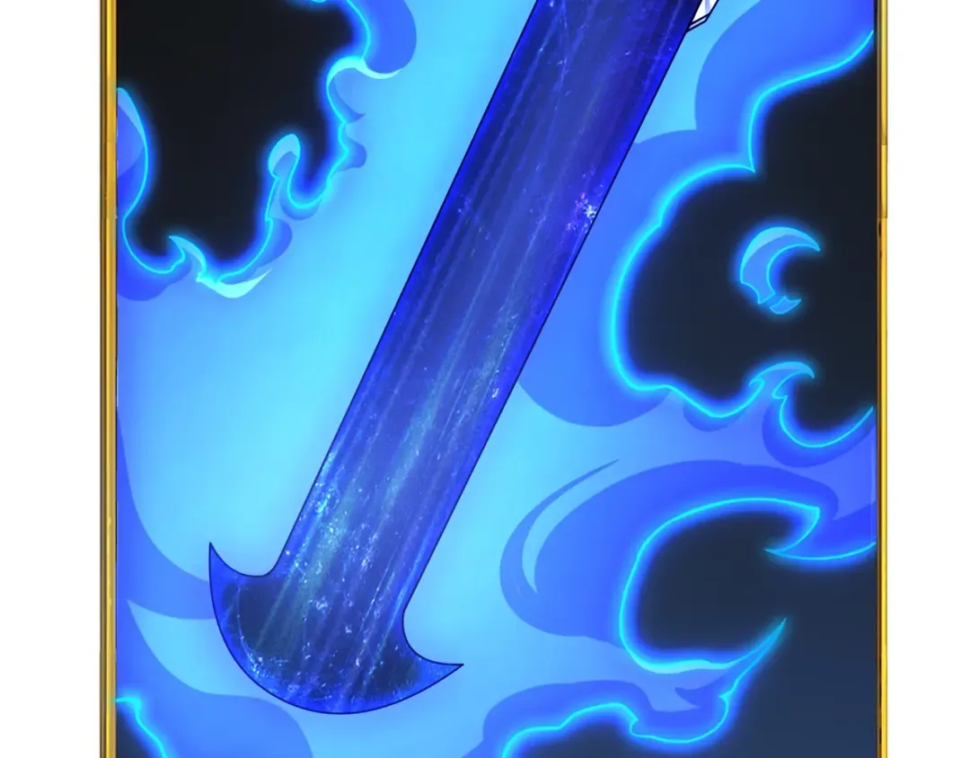 第19话 死亡骑士 第78页