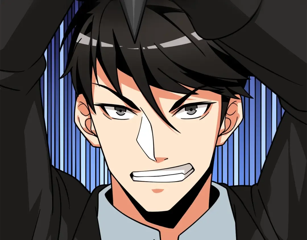 第19话 死亡骑士 第89页