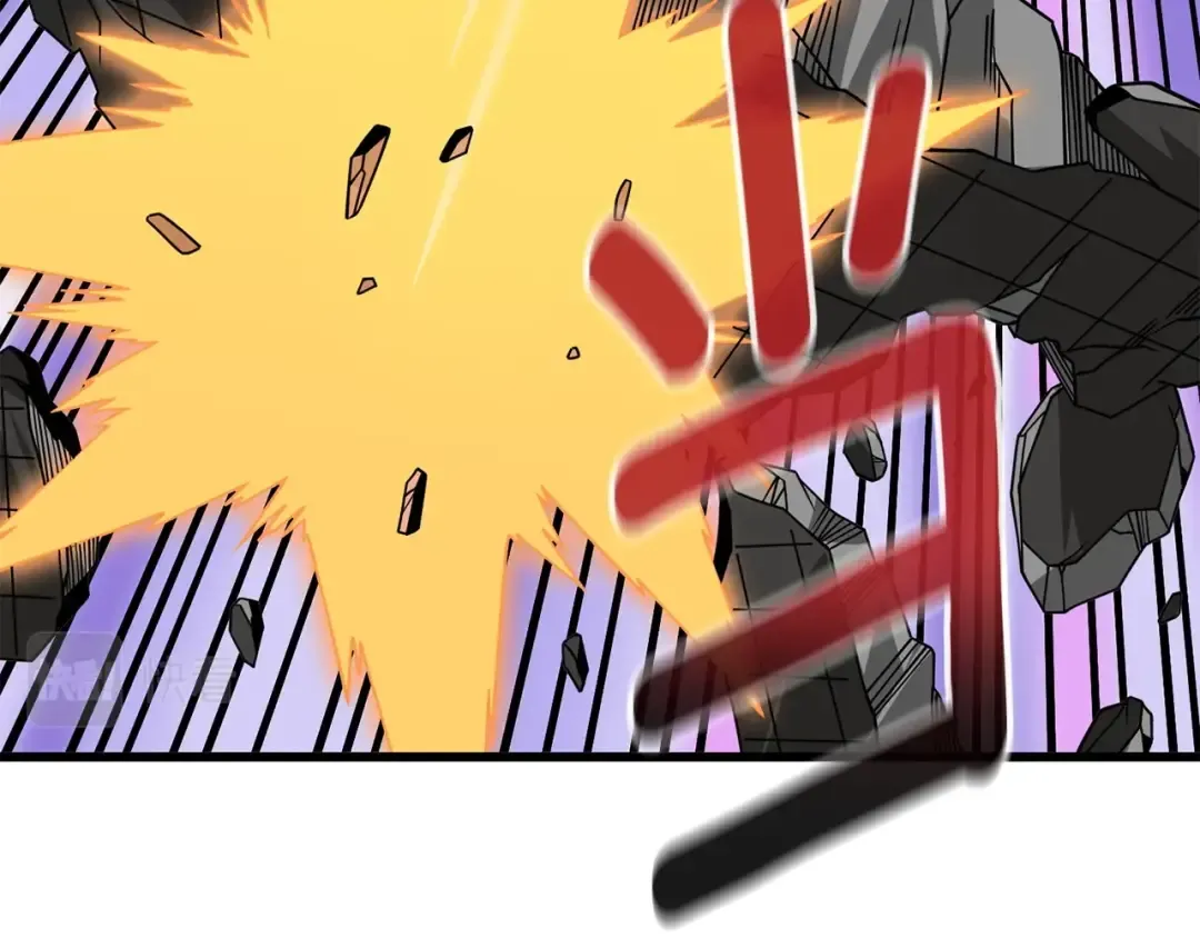 第19话 死亡骑士 第134页