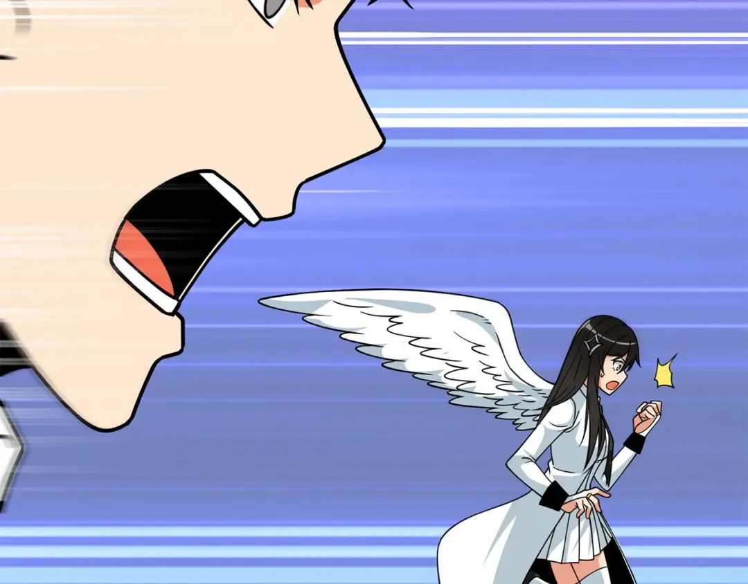 第19话 死亡骑士 第154页