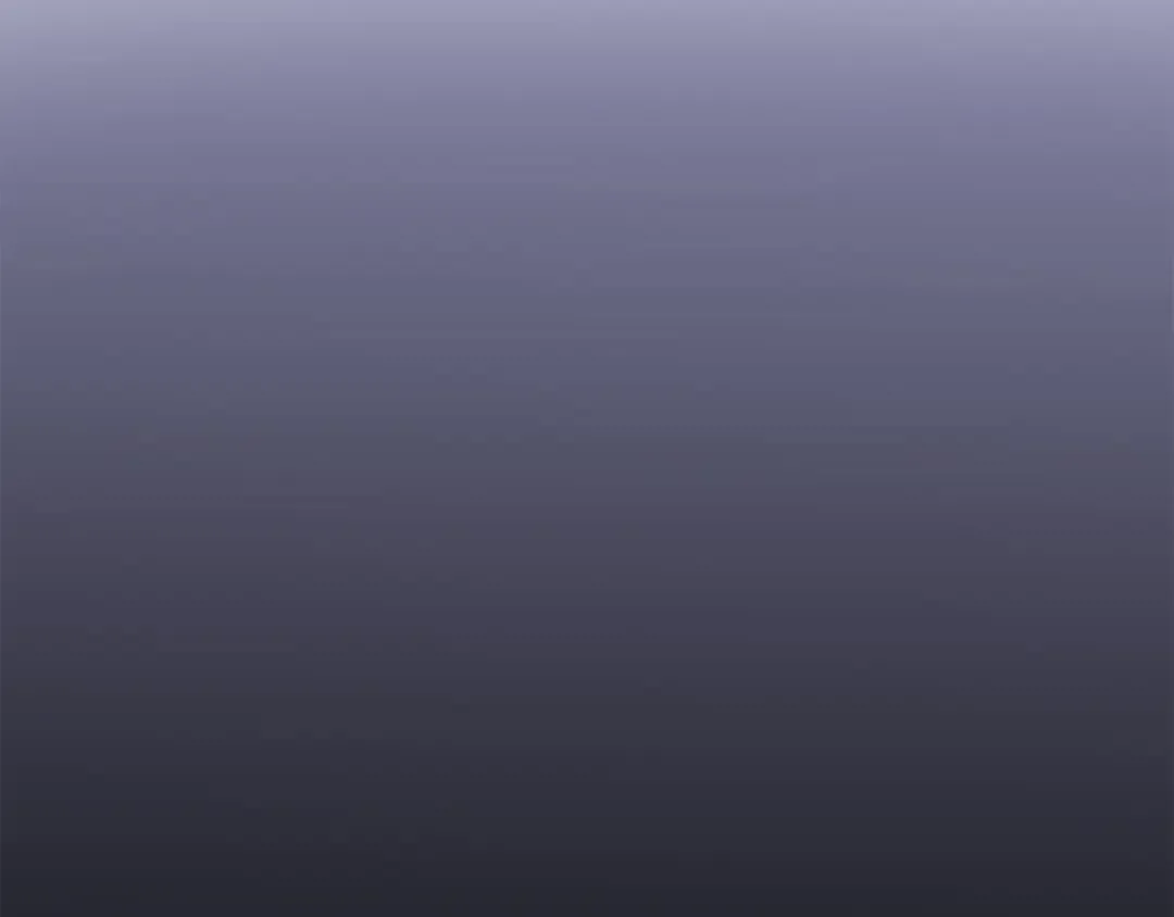 第19话 死亡骑士 第180页