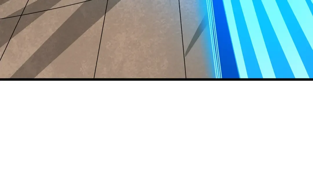 第19话 死亡骑士 第203页