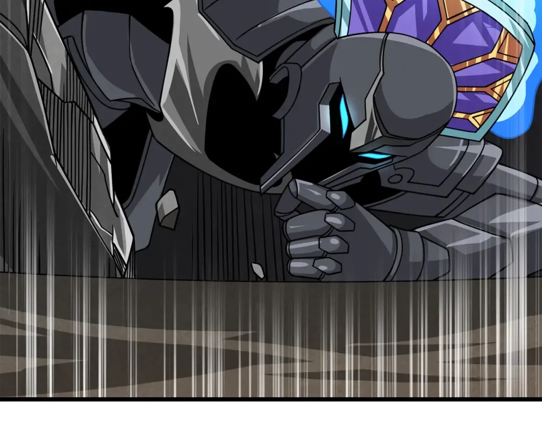 第19话 死亡骑士 第215页