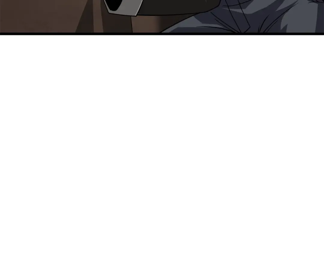 第19话 死亡骑士 第219页