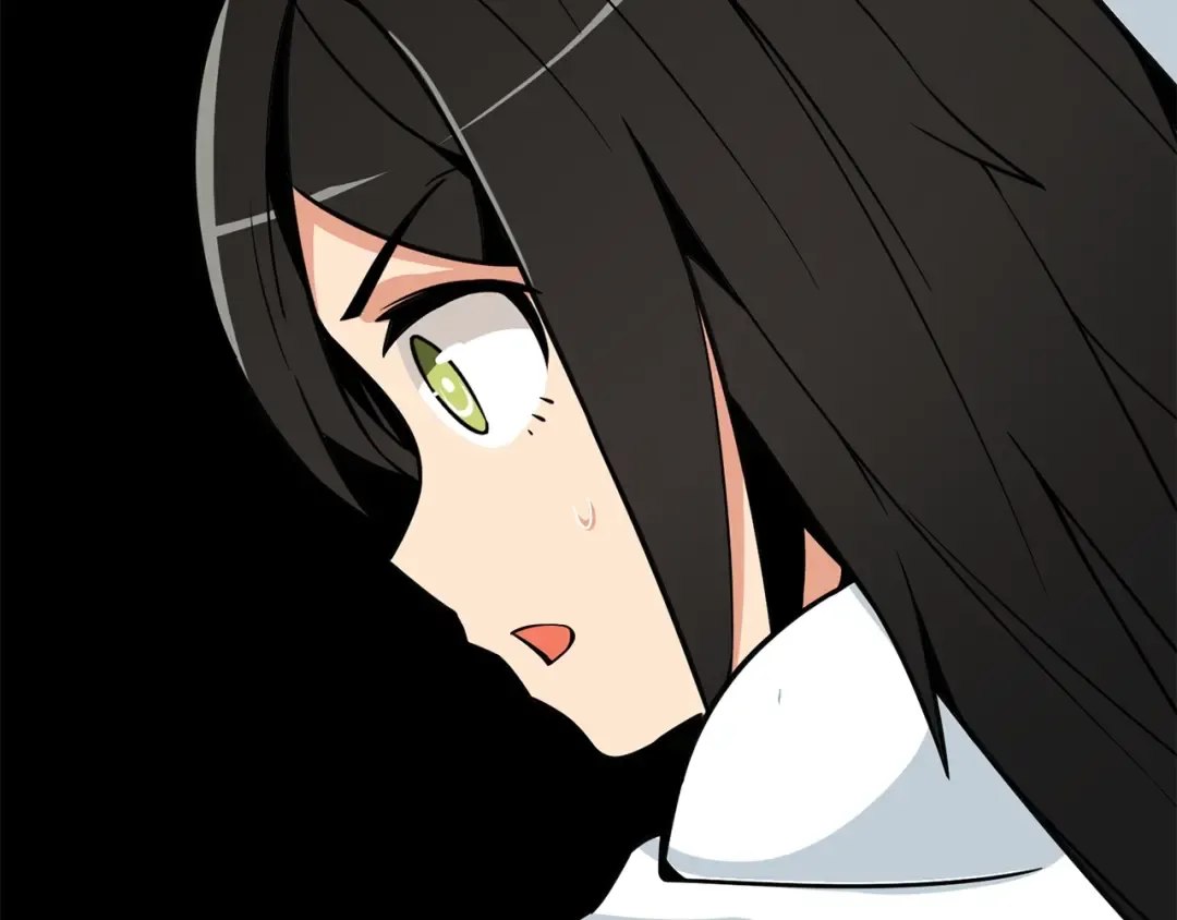 第20话 堂堂正正的战斗 第69页