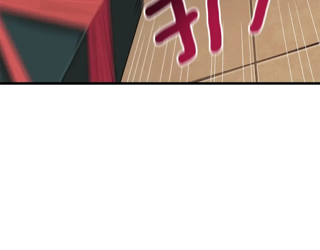 第20话 堂堂正正的战斗 第140页