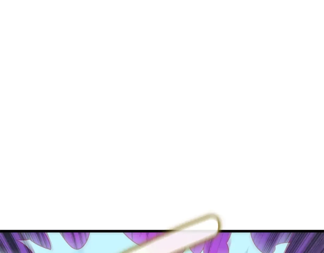 第20话 堂堂正正的战斗 第143页