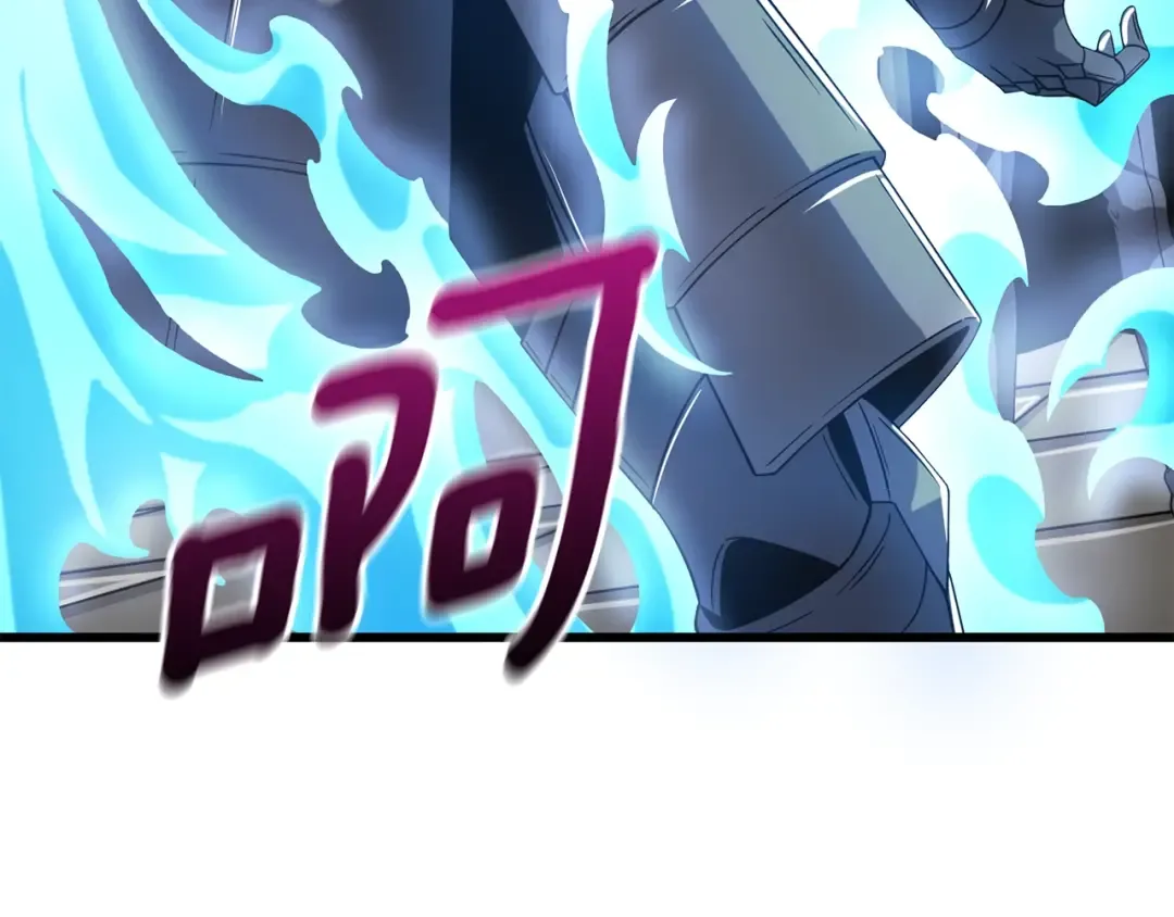 第21话 魔躯合一 第201页
