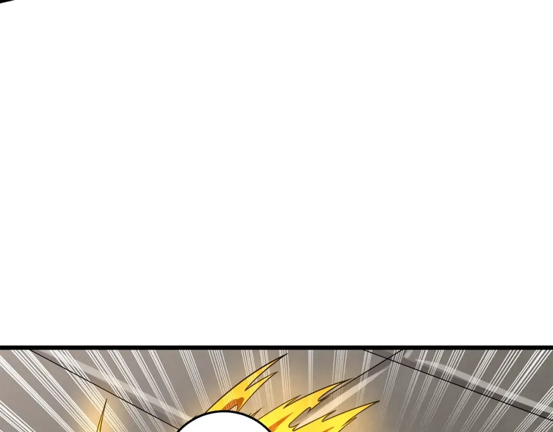 第21话 魔躯合一 第212页