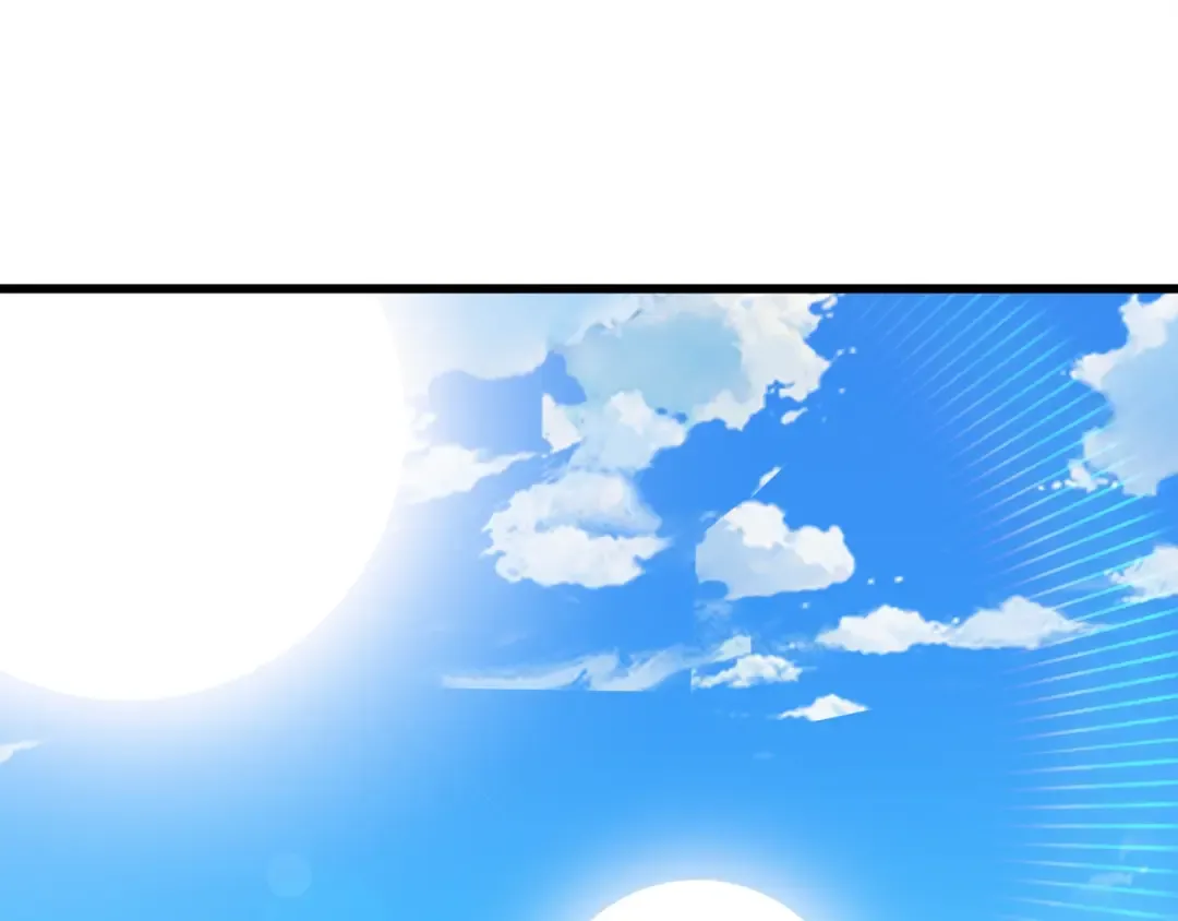 第23话 龙骑士 第154页