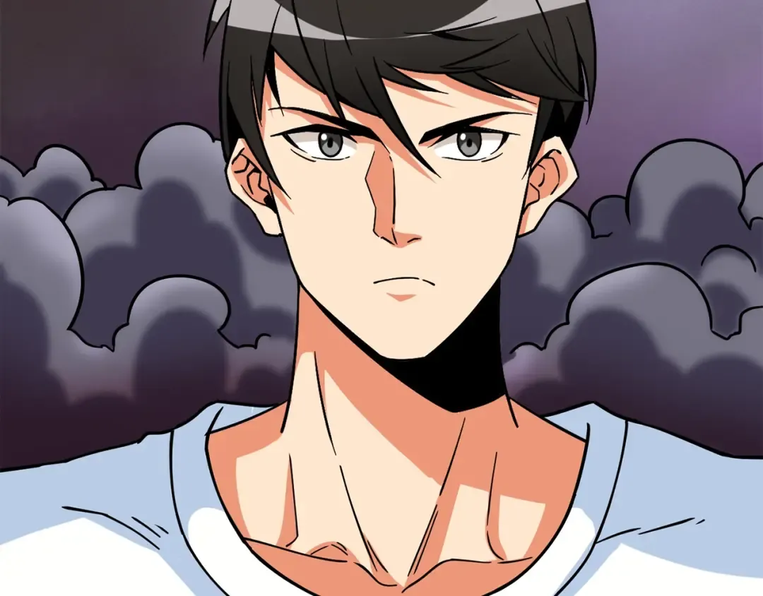 第23话 龙骑士 第209页