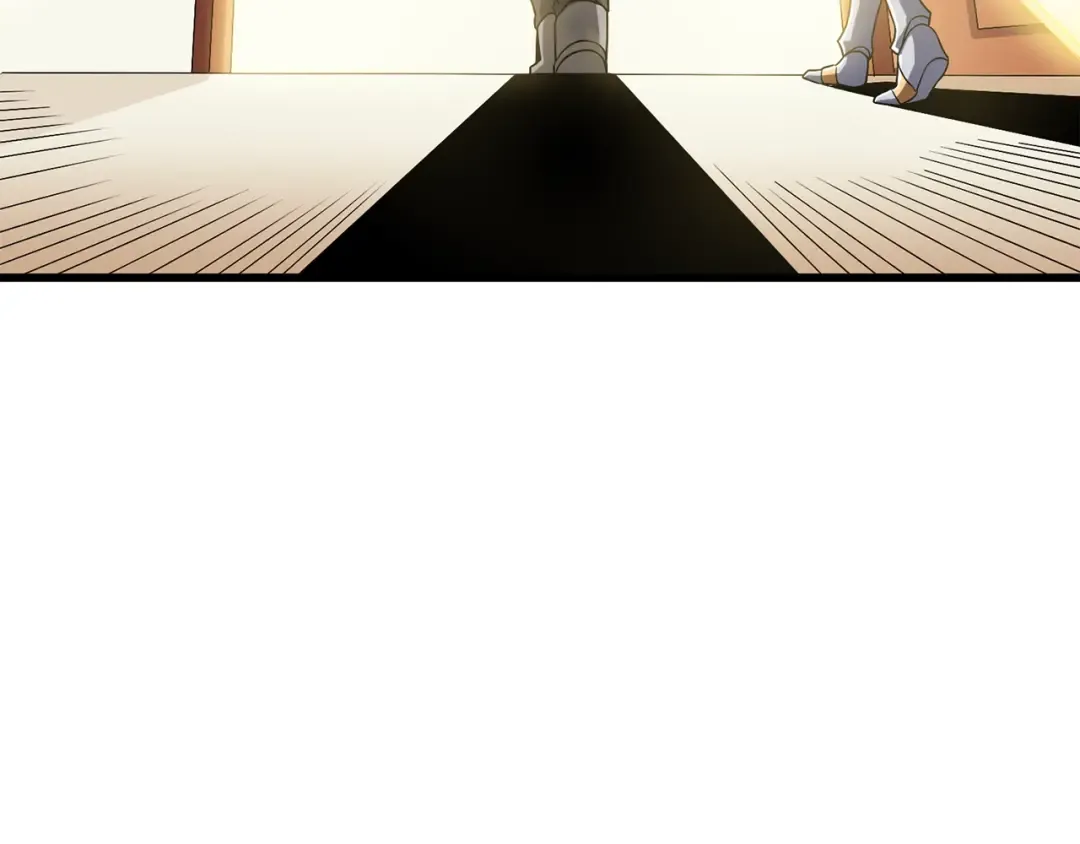 第24话 掠夺 第191页