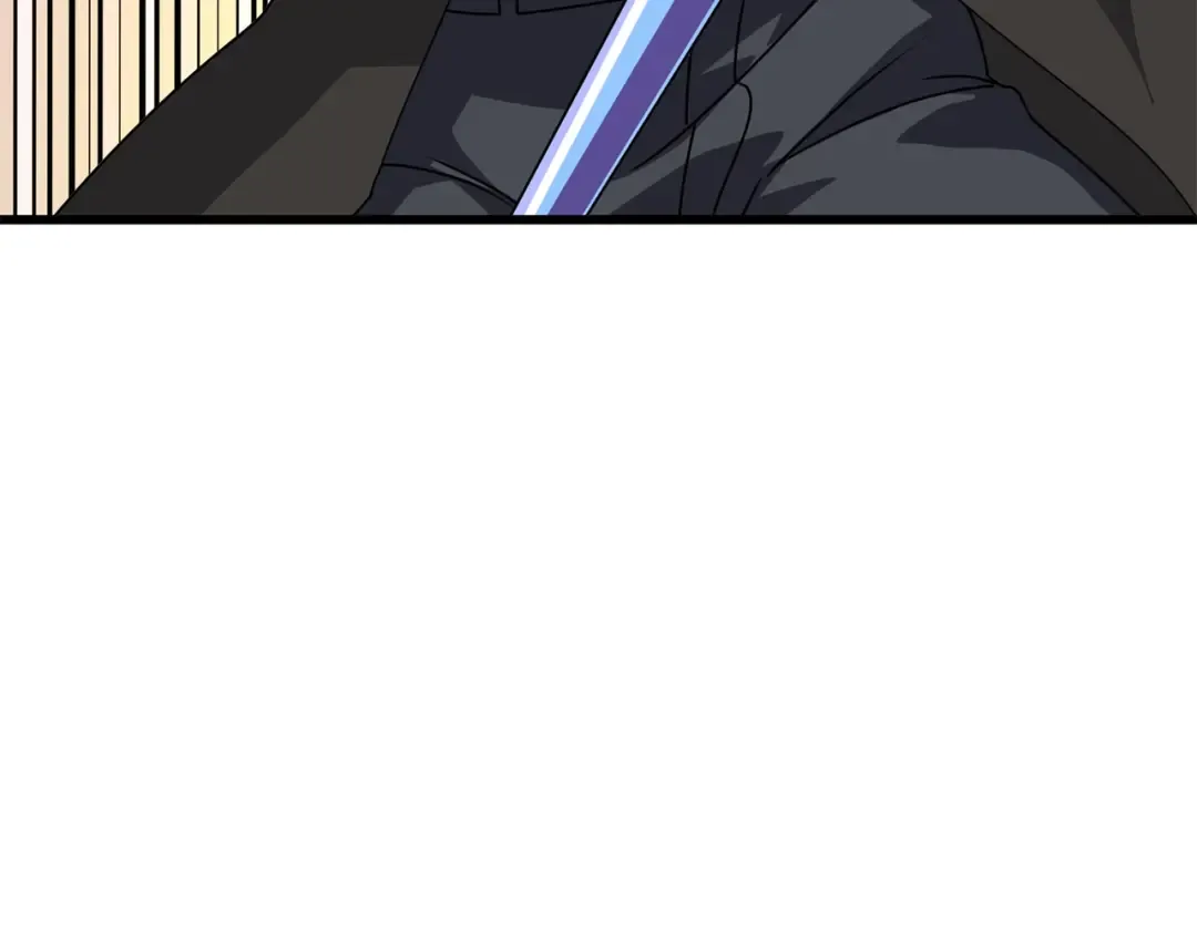 第25话 混沌之神 第86页
